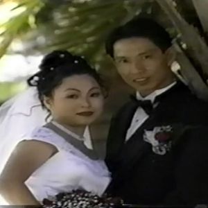 Meet your Posher, Tan